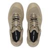 SALOMON Xt Evr Gtx M L47714000 Safari Whpep Bl
