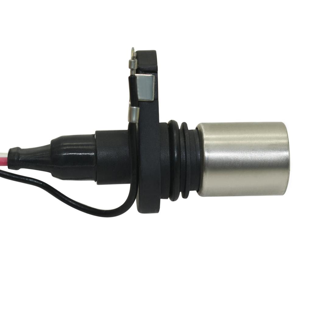 Датчик коленвала 90919-05030 для Подходит для Chevrolet Prizm 1998-2002