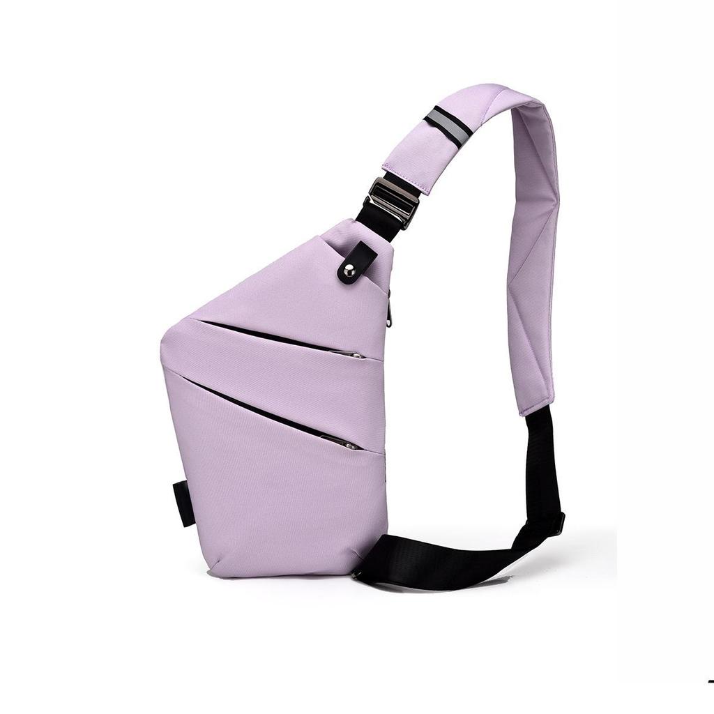 Противоугонная сумка для оружия и захвата: Сумка-мессенджер унисекс через плечо для путешествий и хранения вещей