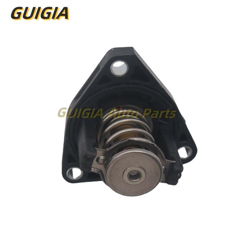 Engine Coolant Thermostat Housing 1603131020 for Lexus GS300 GS350 GS450H IS250 IS350 16031-31020 16031 31020 Automotive Parts