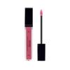 ETVOS Mineral Lip Plumper Deep High Color Soap Off Pink 6.7g #Dusty