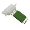 New Heater Blower Motor Resistor A1698200397 For Mercedes A-CLASS W169 B-CLASS W245