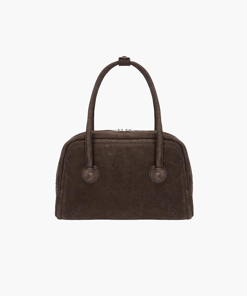 Margesherwood Soft Tote_Hush Nubuck