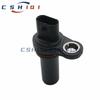 05033307AC NEW Engine Crankshaft Position Sensor For Chrysler Jeep Dodge Journey 2.4L 2009-2020 5033307AC 05033307AB 05033307AE