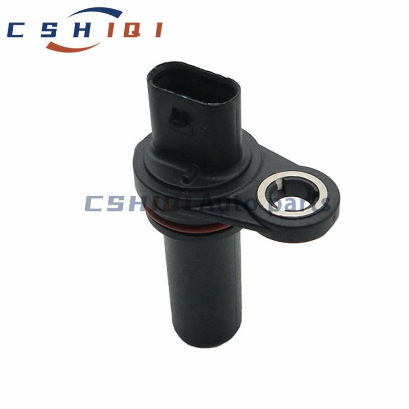 05033307AC NEW Engine Crankshaft Position Sensor For Chrysler Jeep Dodge Journey 2.4L 2009-2020 5033307AC 05033307AB 05033307AE