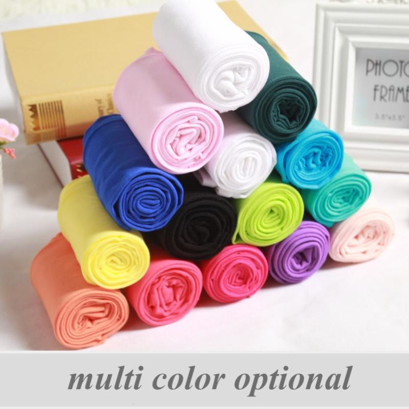 Летние Весенние Конфетные Цвета Детские девочки Колготки для балета Танцевальные Колготки для младенца ребенка Чулок Бархатные Однотонные Белые осенние Колготки