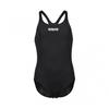 Arena Girls Team Swim Pro One Piece Swimsuit