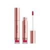 O.TWO.O Matte Non-stick Lip Gloss: Long-lasting, Easy-to-apply, Celebrity-endorsed Matte Lip Glaze.