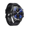 Rainbuvvy L13 Plus Bluetooth Call Smartwatch 1.32inch TFT 360x360 IPS BT5.0 NFC 280mAh IP67 Водонепроницаемый многоязычный мужской или женский смарт-браслет
