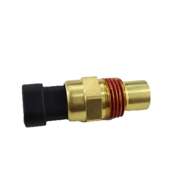 Water Temperature Sensor 3408629 4327019 for Diesel Engine