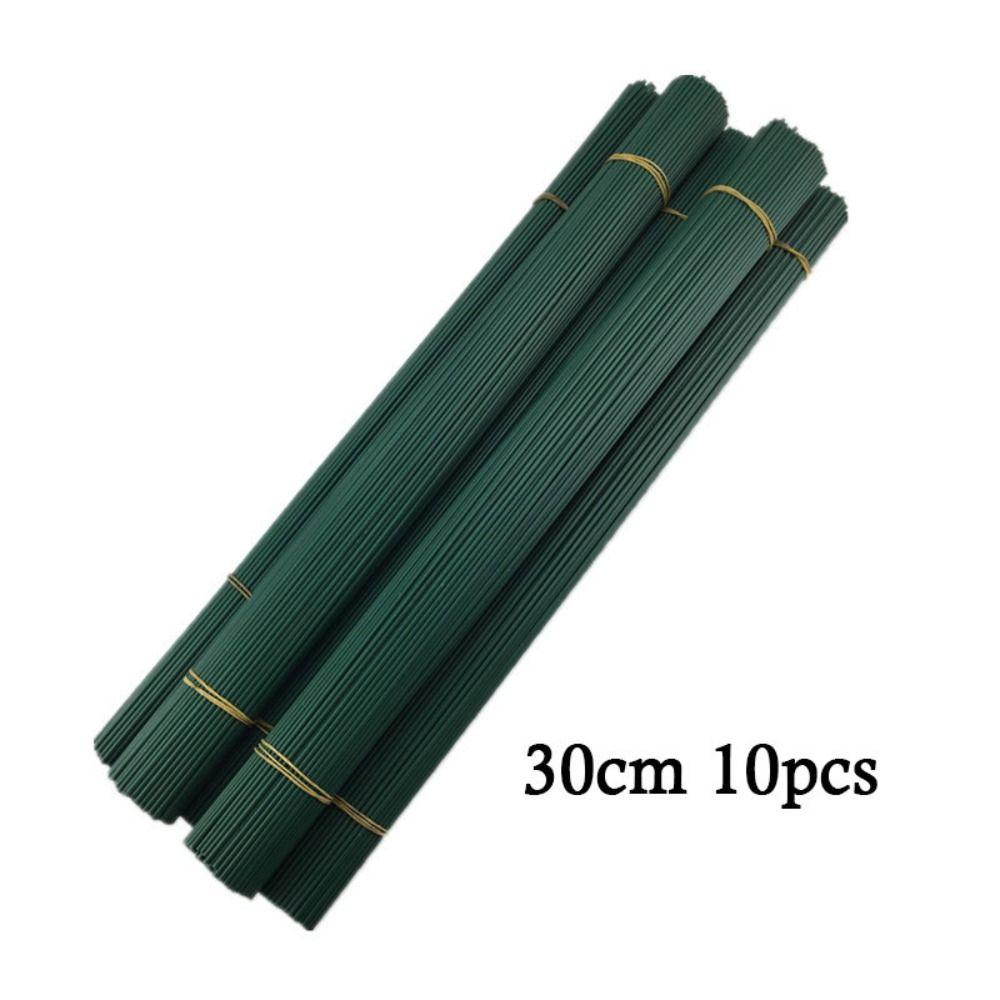 Material Package Macaron Color Fuzzy Wire Encrypted Fur DIY Flower Bouquet New Plush Strip