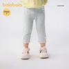 Balabala Girls' Baby Leggings