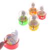 Kid Mini Finger Basketball Shooting Small Toy Anti Stress Anxiety Toy
