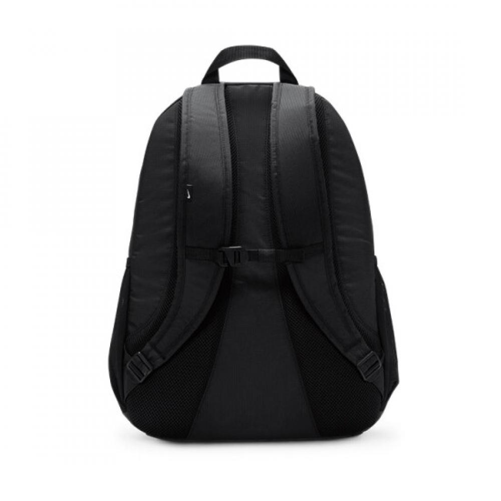Nike Hayward Backpack 26l Hj8200 010