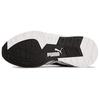 Puma Mirage Mox Core White Black 380459-03