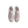 Nike Air Max Oketo ES1 'Светло-розовый' Женские CD5448-600