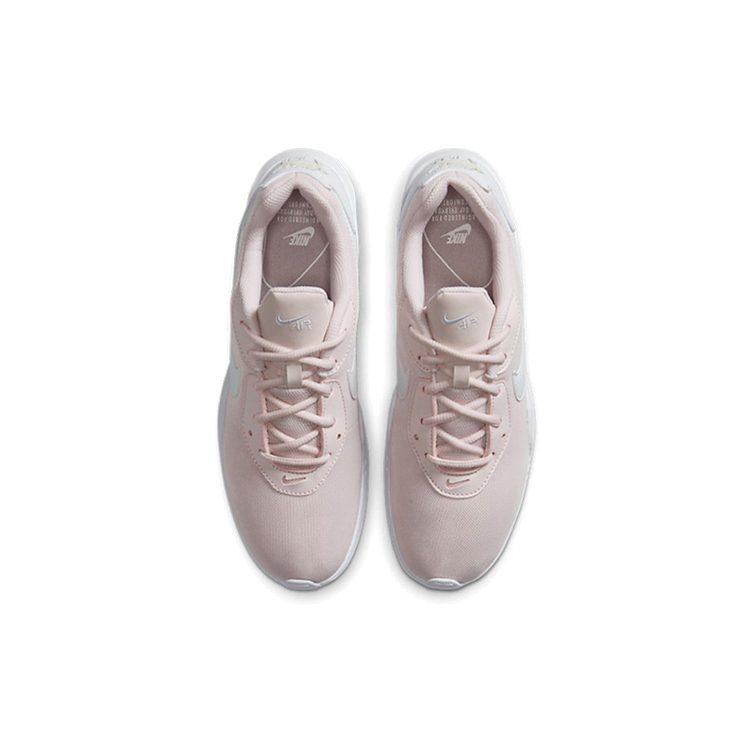 Nike Air Max Oketo ES1 'Светло-розовый' Женские CD5448-600