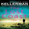 The Lost Coast by Jesse Kellerman Hardback Book 9781529125986