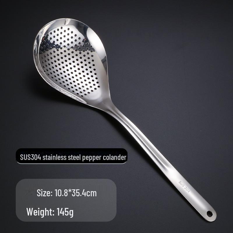 Дуршлаг для лапши и сито для пельменей из пищевой нержавеющей стали марки 304