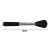 2pcs Hand Model Making Tool Brush Anti-static Brush Cleaning Dust Brush For Cleaning Mobile-Phone Tablet Motherboard Repair