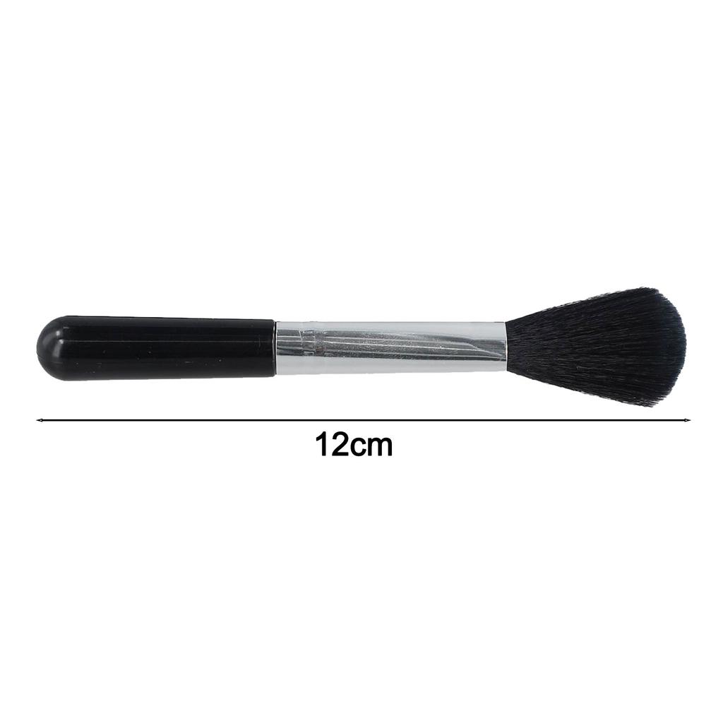 2pcs Hand Model Making Tool Brush Anti-static Brush Cleaning Dust Brush For Cleaning Mobile-Phone Tablet Motherboard Repair