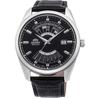 Orient RA-BA0006B10B Watch