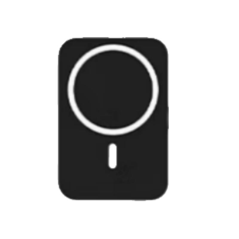 ZhiMeiHuanQiu Holiday Tech & Comfort Gift Set