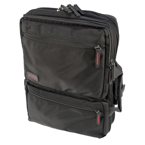 Engineer Ultra Bag KSE-32