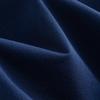 Anta Баскетбольная культура Плетеные спортивные шорты Ледяное ощущение Пятиточечные брюки Мужские шорты Глубокий темно-синий 952621311-2