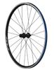SHIMANO Road Wheel Rear Steps 700C EWHRS100RCB WH-RS100 10/11 QR163mm
