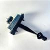 EJ7Z7827204A Универсальный ограничитель задней двери Л-П для Ford MKC