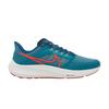 Nike Air Zoom Pegasus 39 'Spruce Crimson'