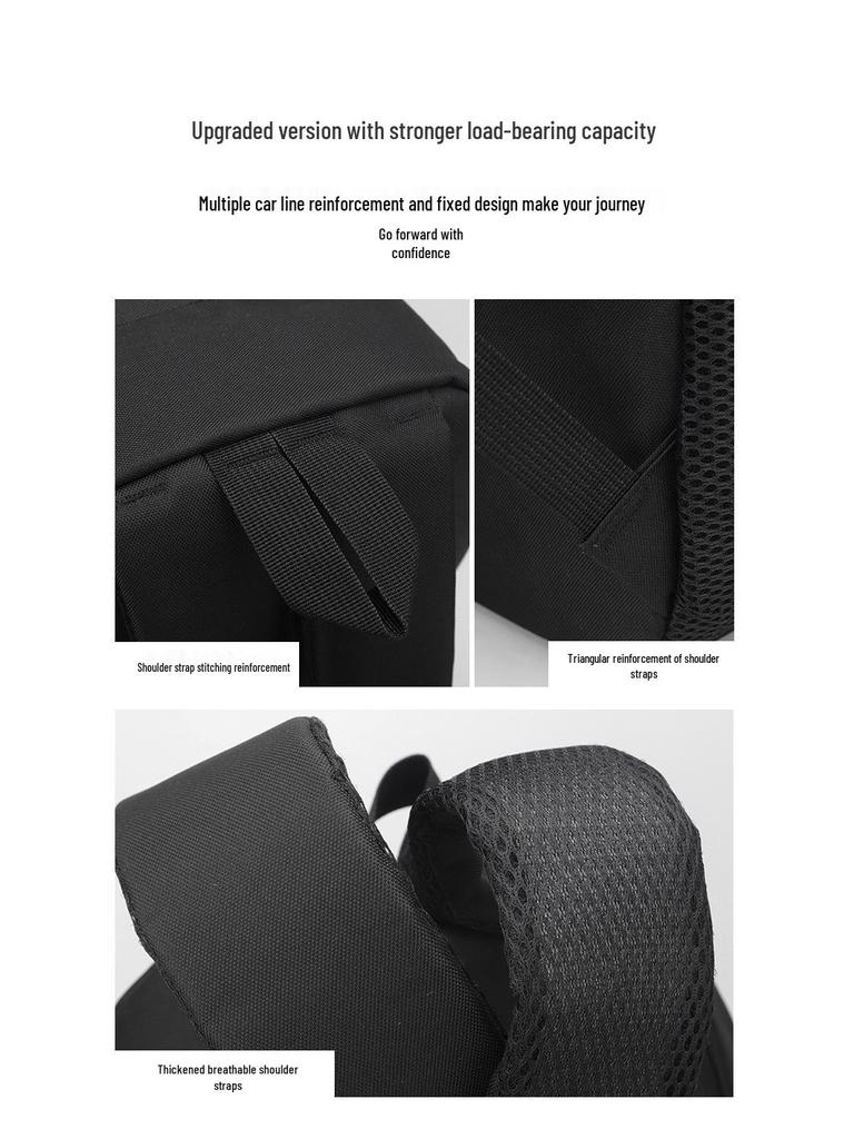 Камуфляжный рюкзак большой вместимости для активного отдыха - Многофункциональная сумка для пеших походов, альпинизма, велоспорта и тактических операций