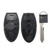 Корпус удаленного ключа для Infiniti Q50 Q60 QX70 G35 G37 G25