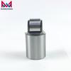 Роликовый толкатель F00HN37402 Для насос-форсунки PLD1D110/520 0414799 Детали двигателя
