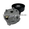 LR016140 JDE11364 Belt Tensioner Pulley for 3rd/4th Gen Land Rover Discovery/Sport Range Rover