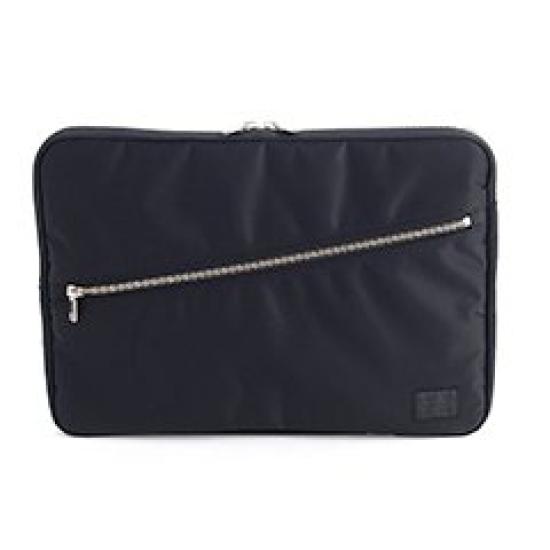 Porter Портфель для документов черный (Портье) [ЛИФТ] 1.