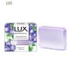 LUX Botanical Cleansing Grape Scent Soap Bars