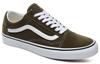 Vans Old Skool 'Beech' VN0A4BV5V7D