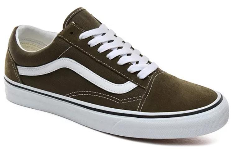 Vans Old Skool 'Beech' VN0A4BV5V7D
