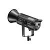 Godox SL200III 200 Вт Светодиодный видеосвет
