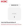 H3C WA6320-SI Внутренняя точка доступа Wi-Fi 6