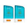 Natural Perfection Fresh Sun Stick SPF50+ PA++++ 22г x2