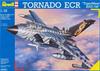 Tornado ECR Тигровое мясо
