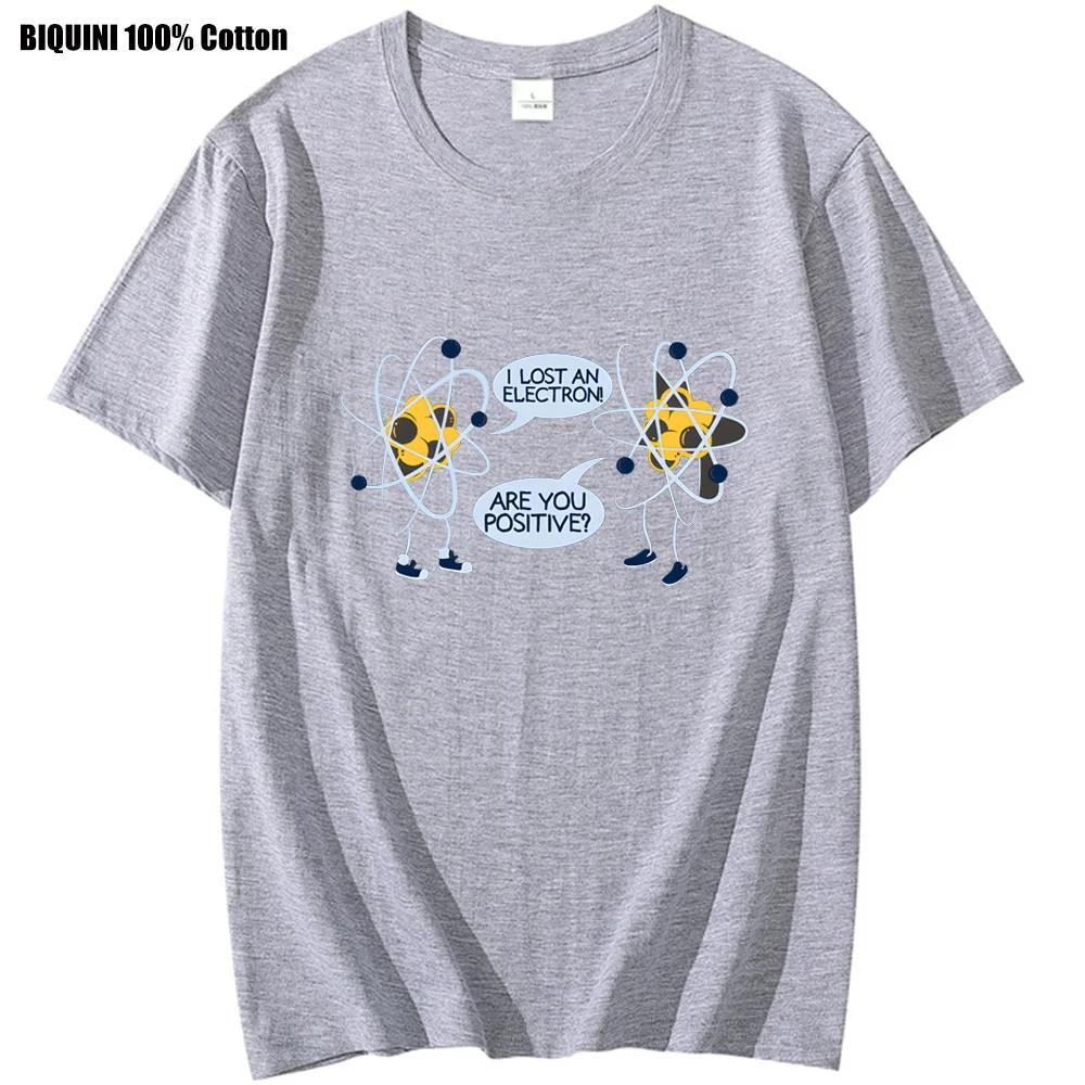 Tom Holland Same Style Tees I Survived My Trip To NYC Print Tops Casual 100% Cotton Streetwear Men Women Unisex Fashion T Shirt