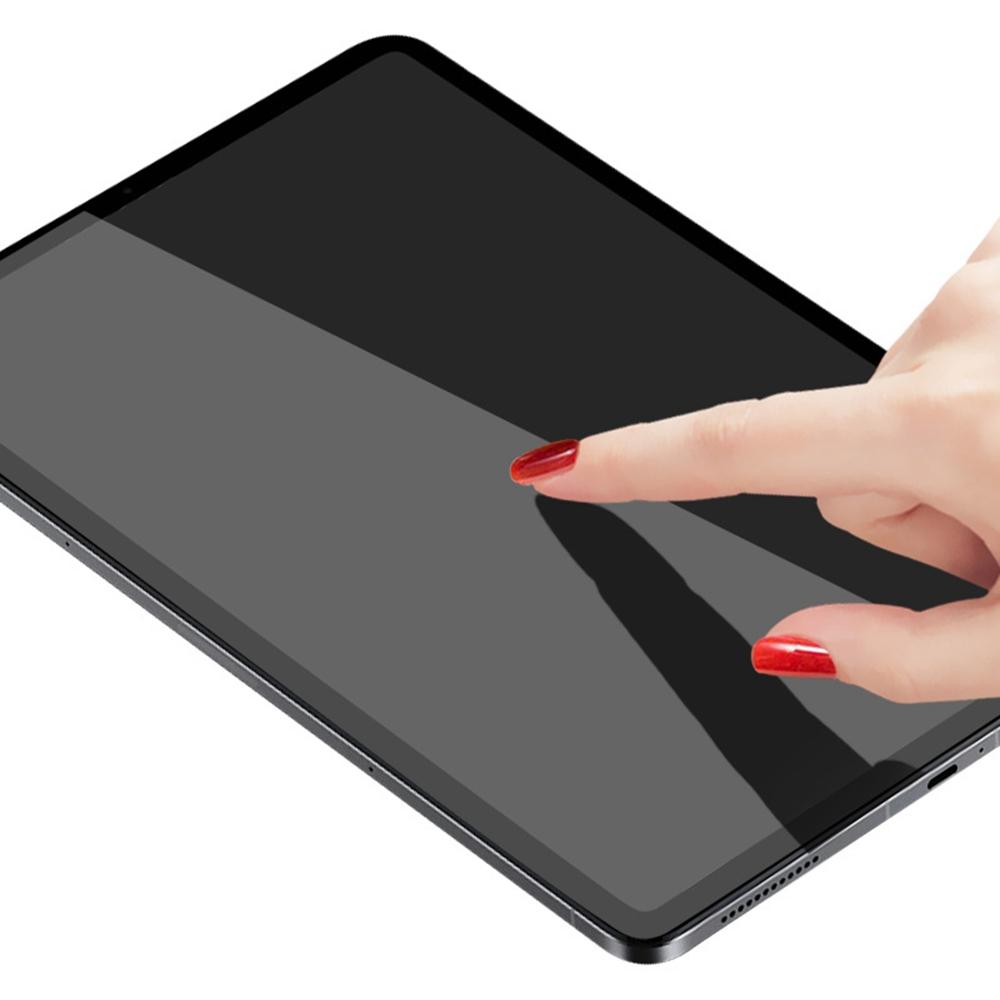 IMAK Серия H Для Huawei MatePad 11.5 2024 Защитное стекло для экрана Защита от разбития