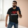 Rockford Fosgate Logo Men's T-Shirt and kids tshirt Size S to 3XL