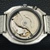 Б/У ВИНТАЖНЫЕ АВТОМАТИЧЕСКИЕ ЧАСЫ ORIENT CRYSTAL ЯПОНИЯ МУЖСКИЕ ОРИГИНАЛЬНЫЙ ЦИФЕРБЛАТ a702264-5