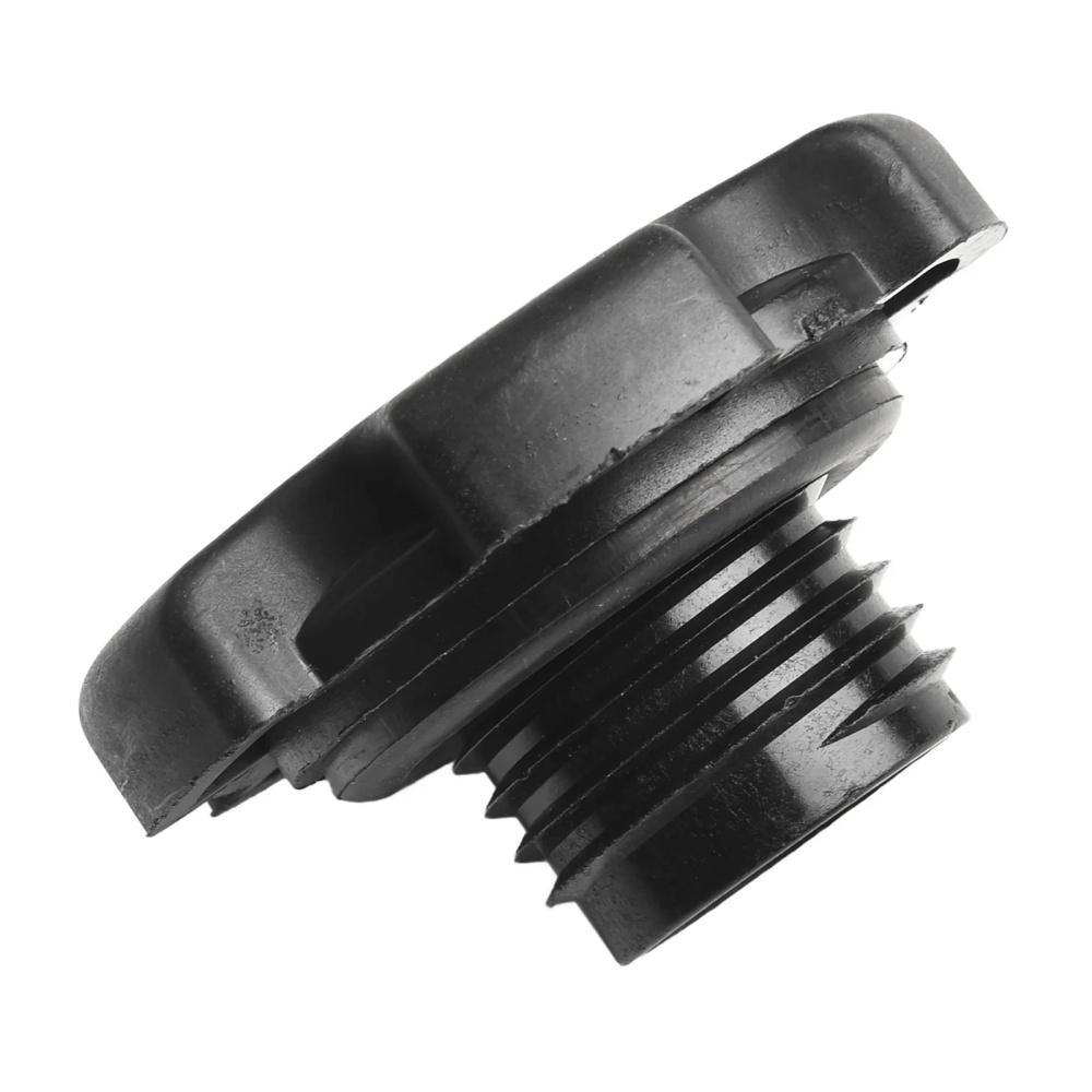 1 x Крышка заливной горловины моторного масла для Infiniti Nissan 152550B000,152550B001,152550B005