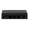 Dahua Unmanaged Ethernet Switch Series